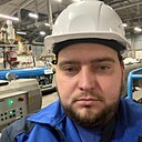 Сергей, 31 год