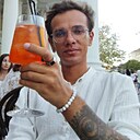 Александр, 28 лет