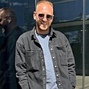 Вадим, 34 года