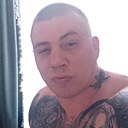 Димон, 36 лет