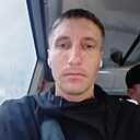 Сергей, 30 лет