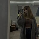 Анастасия, 21 год