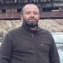 Руслан, 38 лет