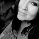 Разалия, 43 года