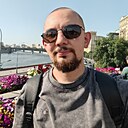 Филипп, 34 года