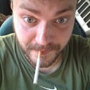 Иван, 32 года