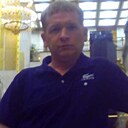 Андрей, 46 лет