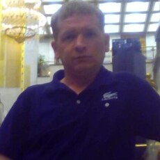 Фотография мужчины Андрей, 46 лет из г. Горно-Алтайск