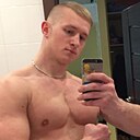 Игорь, 28 лет