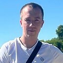 Андрей, 35 лет