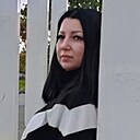 Юлия, 43 года