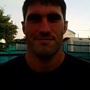 Максим, 31 год