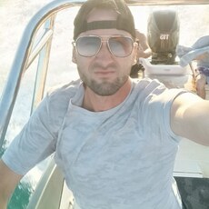 Фотография мужчины Евгений, 32 года из г. Астана