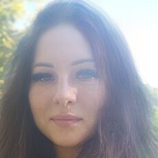 Фотография девушки Анжелика, 37 лет из г. Сергиев Посад