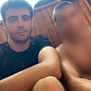 Шамиль, 18 лет