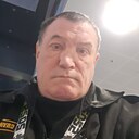 Евгений, 49 лет