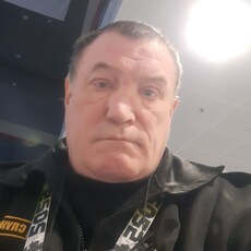 Фотография мужчины Евгений, 49 лет из г. Ярославль