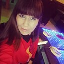 Людмила, 36 лет