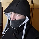 Александр, 31 год