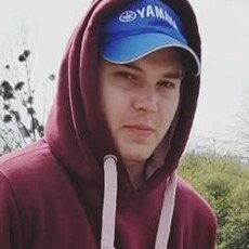 Фотография мужчины Сергей, 32 года из г. Тольятти