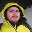 Дмитрий, 38 лет