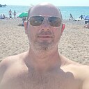 Евгений, 44 года