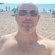 Фотография мужчины Евгений, 44 года из г. Симферополь