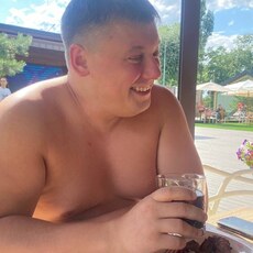 Фотография мужчины Алексей, 40 лет из г. Киев