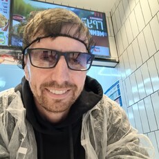 Фотография мужчины Иван, 36 лет из г. Псков