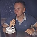 Игорь, 27 лет