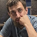 Слава, 35 лет