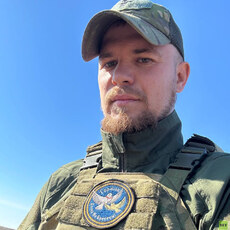 Фотография мужчины Максимка, 37 лет из г. Новокузнецк