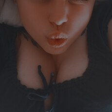 Фотография девушки Анюта, 27 лет из г. Харьков