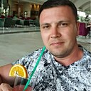 Эдуард, 36 лет