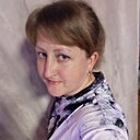 Татьяна, 32 года