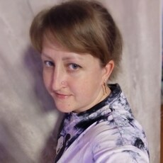 Фотография девушки Татьяна, 32 года из г. Барнаул