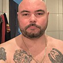 Andrii, 39 лет