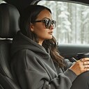 Батори, 30 лет