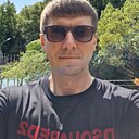 Роман, 36 лет