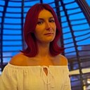 Елена, 44 года