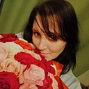 Екатерина, 35 лет