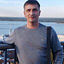 Алекс, 38 лет