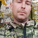 Николай, 35 лет