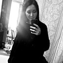 Елена, 31 год