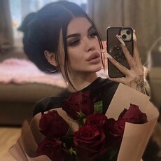 Фотография девушки Даша, 20 лет из г. Воронеж