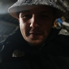 Фотография мужчины Александр, 36 лет из г. Гродно