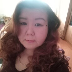 Фотография девушки Галя, 39 лет из г. Бреды