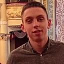 Вячеслав, 26 лет