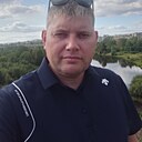 Андрей, 41 год