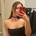 Ольга, 23 года